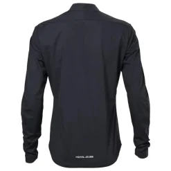 Pearl Izumi Women's PRO Barrier Jacket