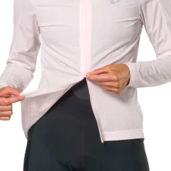 Pearl Izumi Women's PRO Barrier Jacket