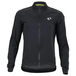 Pearl Izumi Women's PRO Barrier Jacket