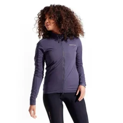 Pearl Izumi Women's PRO Barrier Jacket