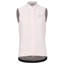Pearl Izumi Women's PRO Barrier Vest