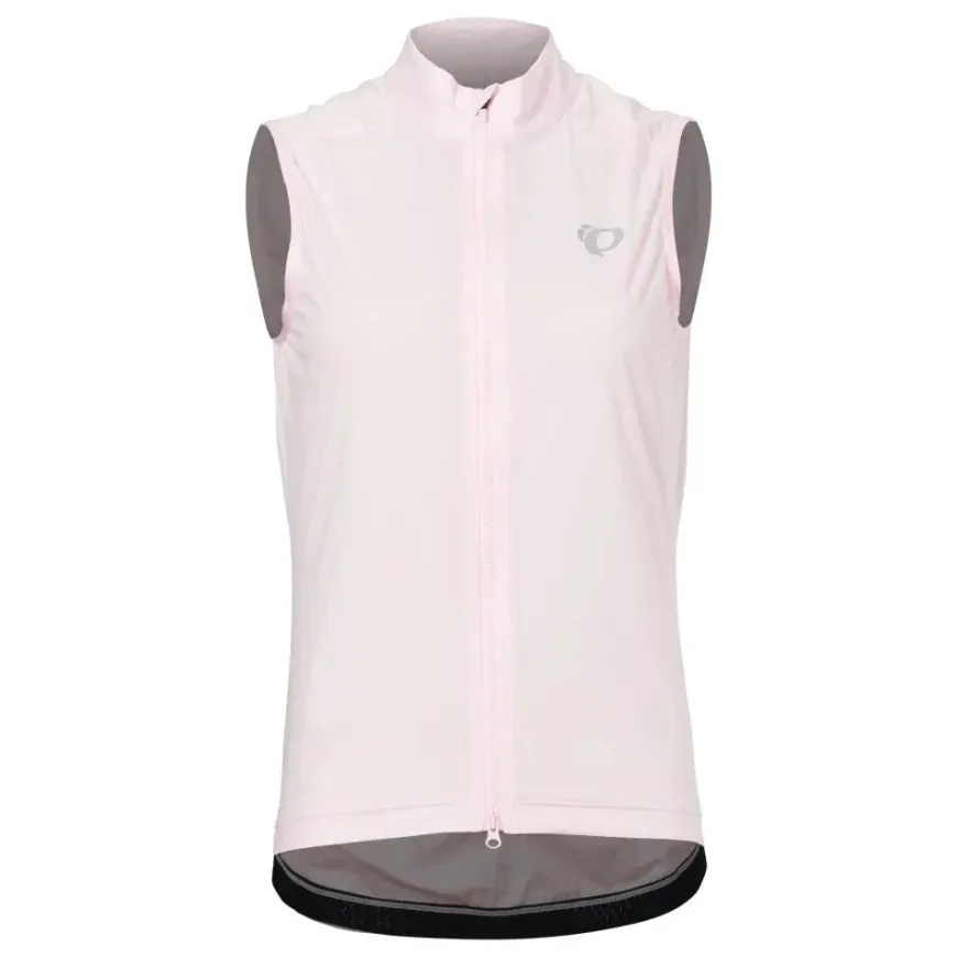 Pearl Izumi Women's PRO Barrier Vest