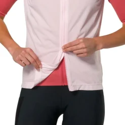 Pearl Izumi Women's PRO Barrier Vest
