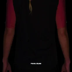 Pearl Izumi Women's PRO Barrier Vest