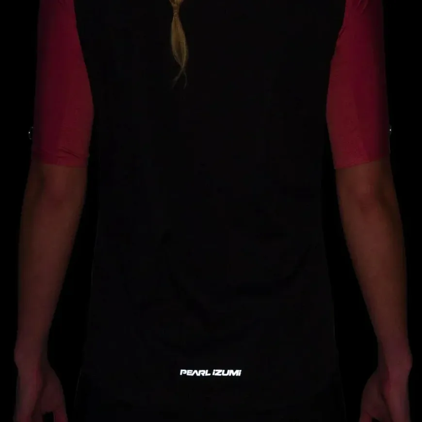 Pearl Izumi Women's PRO Barrier Vest