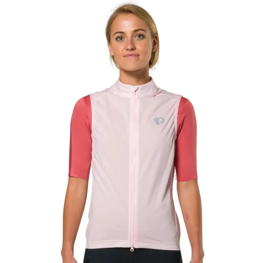 Pearl Izumi Women's PRO Barrier Vest