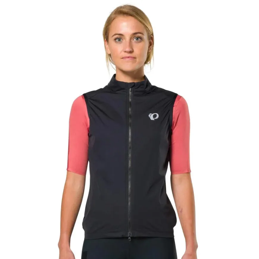Pearl Izumi Women's PRO Barrier Vest