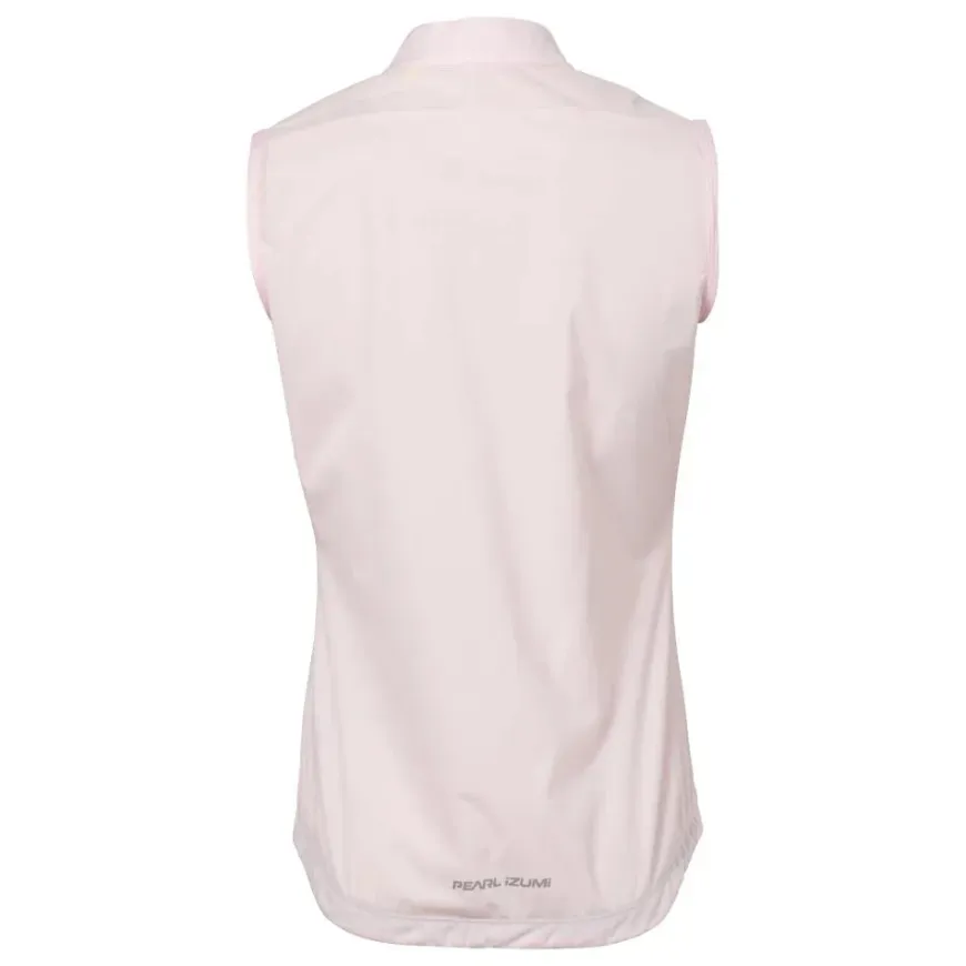 Pearl Izumi Women's PRO Barrier Vest