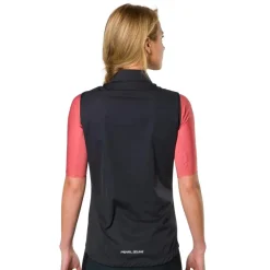 Pearl Izumi Women's PRO Barrier Vest