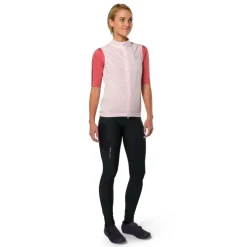 Pearl Izumi Women's PRO Barrier Vest