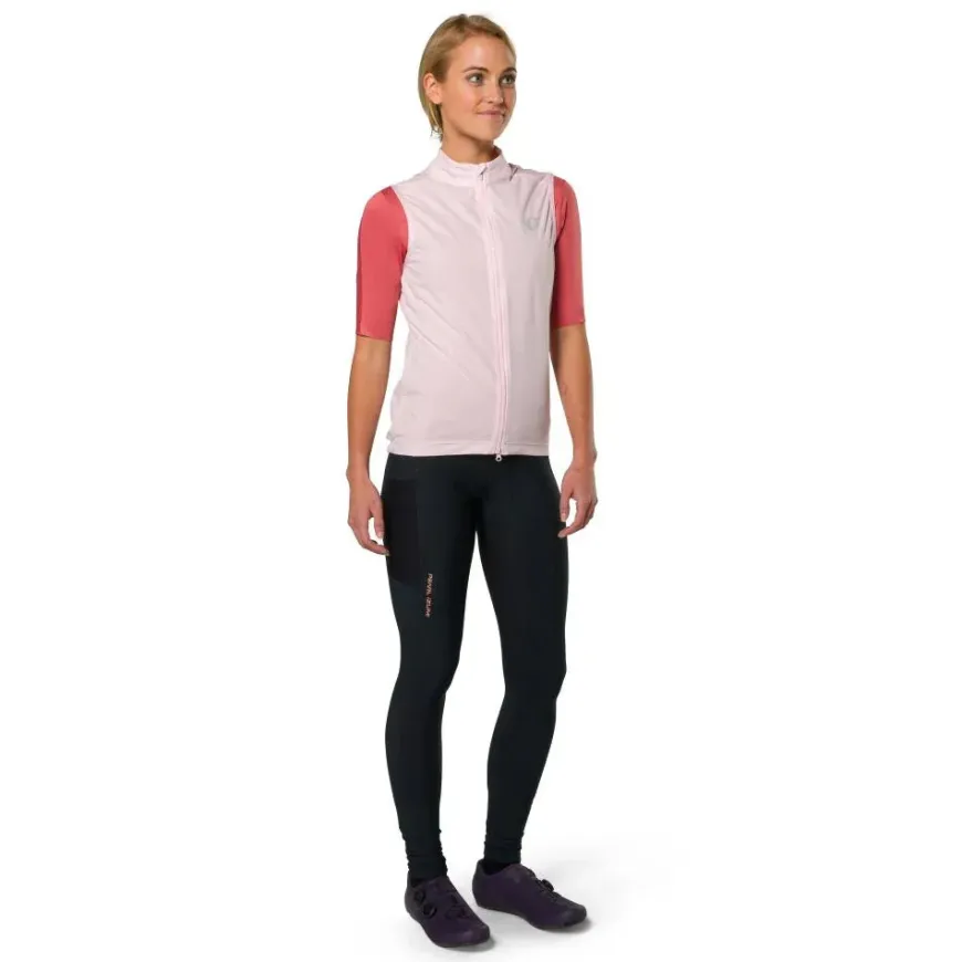 Pearl Izumi Women's PRO Barrier Vest