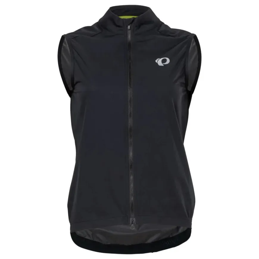 Pearl Izumi Women's PRO Barrier Vest