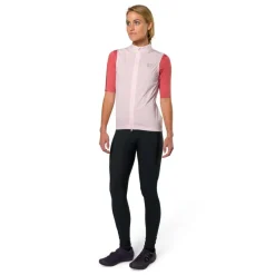 Pearl Izumi Women's PRO Barrier Vest