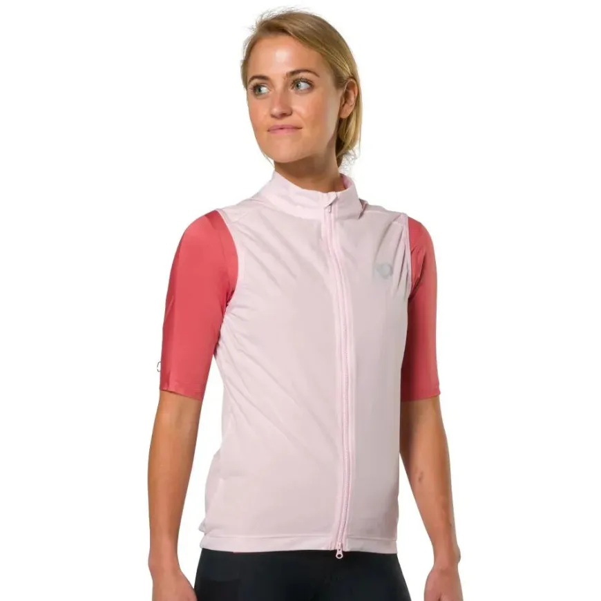 Pearl Izumi Women's PRO Barrier Vest