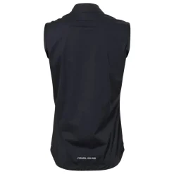 Pearl Izumi Women's PRO Barrier Vest