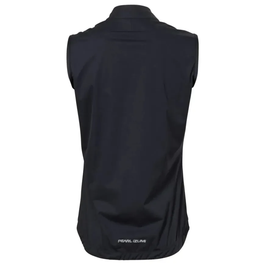 Pearl Izumi Women's PRO Barrier Vest