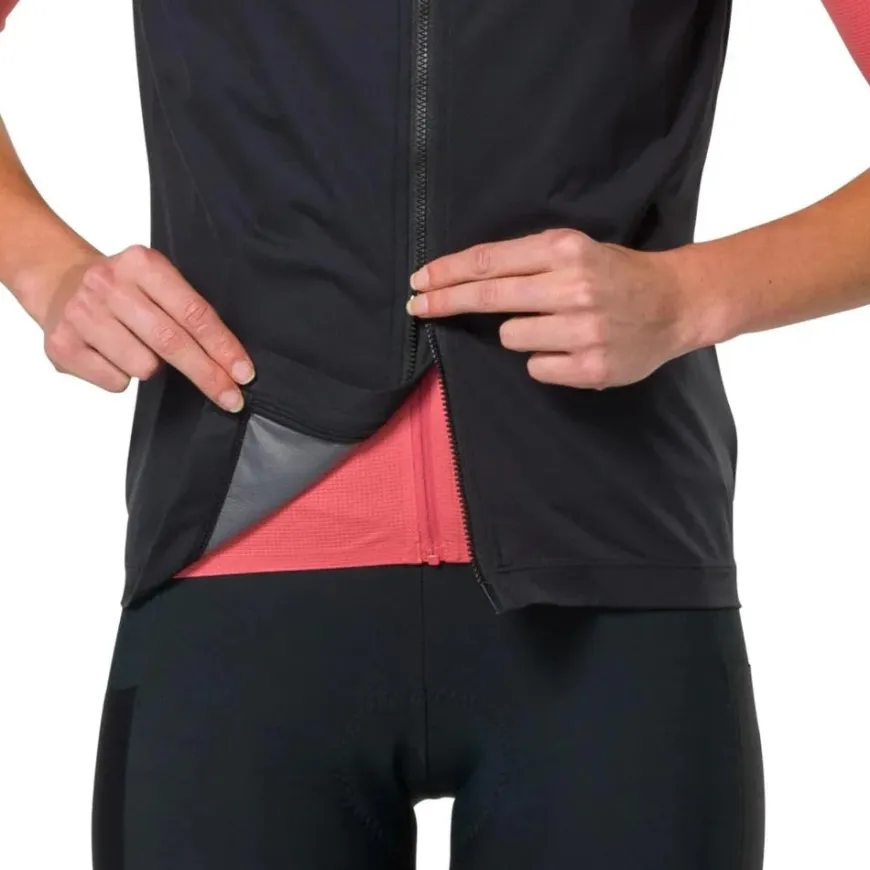 Pearl Izumi Women's PRO Barrier Vest