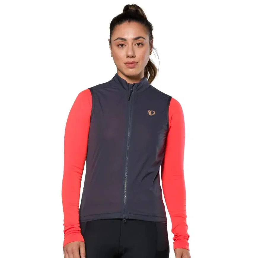 Pearl Izumi Women's PRO Barrier Vest