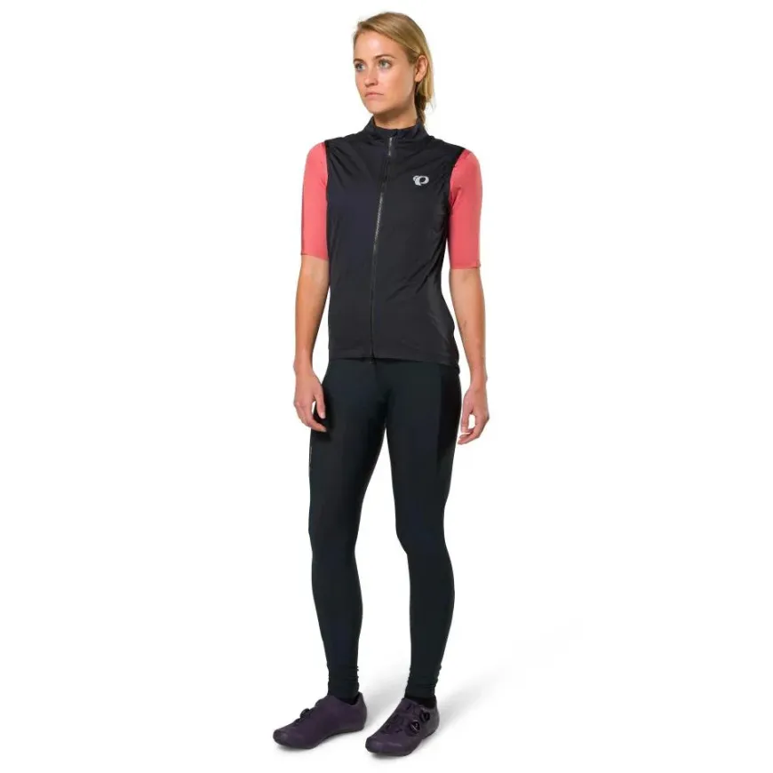 Pearl Izumi Women's PRO Barrier Vest