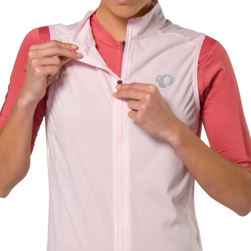 Pearl Izumi Women's PRO Barrier Vest