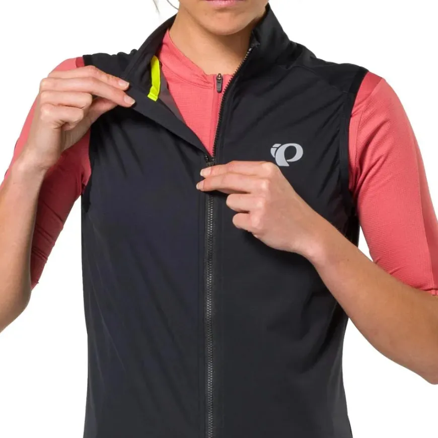 Pearl Izumi Women's PRO Barrier Vest