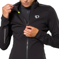 Pearl Izumi Women's PRO Rain Jacket