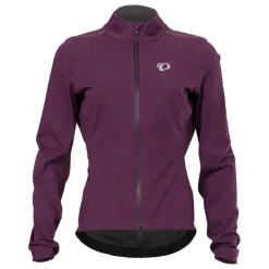 Pearl Izumi Women's PRO Rain Jacket