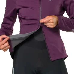 Pearl Izumi Women's PRO Rain Jacket
