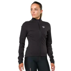 Pearl Izumi Women's PRO Rain Jacket