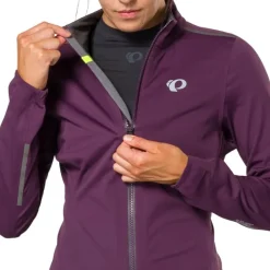 Pearl Izumi Women's PRO Rain Jacket