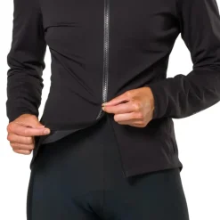 Pearl Izumi Women's PRO Rain Jacket