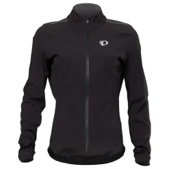 Pearl Izumi Women's PRO Rain Jacket