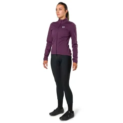 Pearl Izumi Women's PRO Rain Jacket
