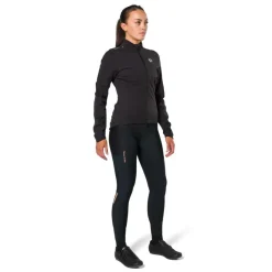 Pearl Izumi Women's PRO Rain Jacket