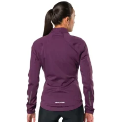 Pearl Izumi Women's PRO Rain Jacket