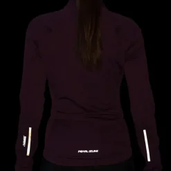 Pearl Izumi Women's PRO Rain Jacket