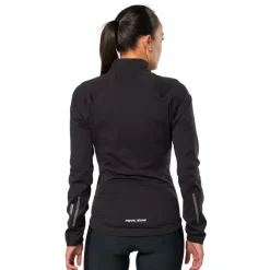 Pearl Izumi Women's PRO Rain Jacket