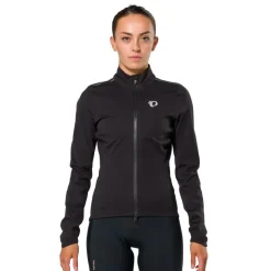 Pearl Izumi Women's PRO Rain Jacket