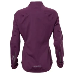 Pearl Izumi Women's PRO Rain Jacket