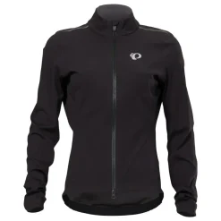 Pearl Izumi Women's PRO Rain Jacket