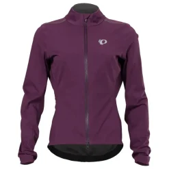 Pearl Izumi Women's PRO Rain Jacket