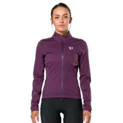 Pearl Izumi Women's PRO Rain Jacket