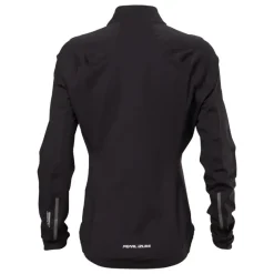 Pearl Izumi Women's PRO Rain Jacket