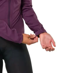 Pearl Izumi Women's PRO Rain Jacket