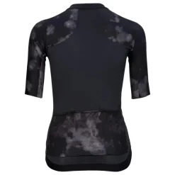 Pearl Izumi Women's PRO Short Sleeve Jersey
