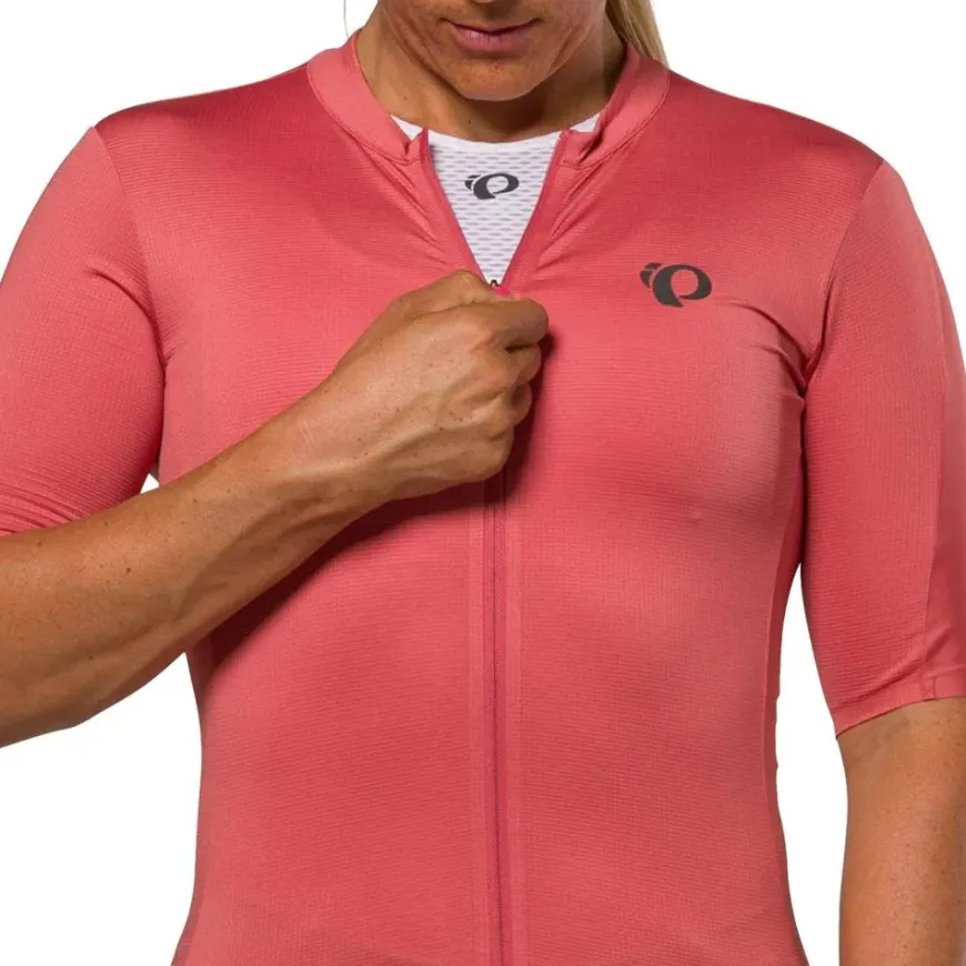 Pearl Izumi Women's PRO Short Sleeve Jersey