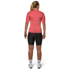 Pearl Izumi Women's PRO Short Sleeve Jersey