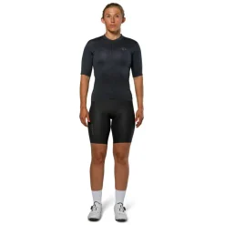 Pearl Izumi Women's PRO Short Sleeve Jersey