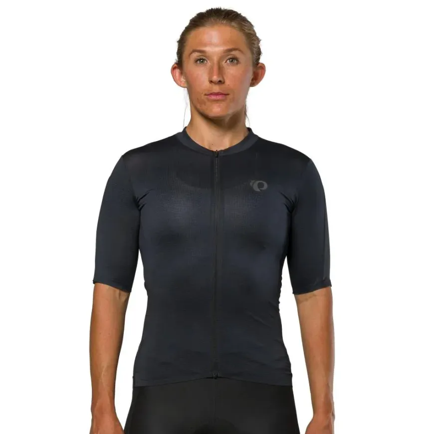 Pearl Izumi Women's PRO Short Sleeve Jersey