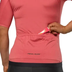 Pearl Izumi Women's PRO Short Sleeve Jersey